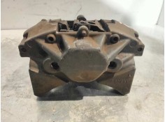 Recambio de pinza freno trasera izquierda para mercedes clase s (w220) berlina 500 (220.075) referencia OEM IAM   0024206783