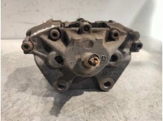 Recambio de pinza freno trasera izquierda para mercedes clase s (w220) berlina 500 (220.075) referencia OEM IAM   0024206783 2