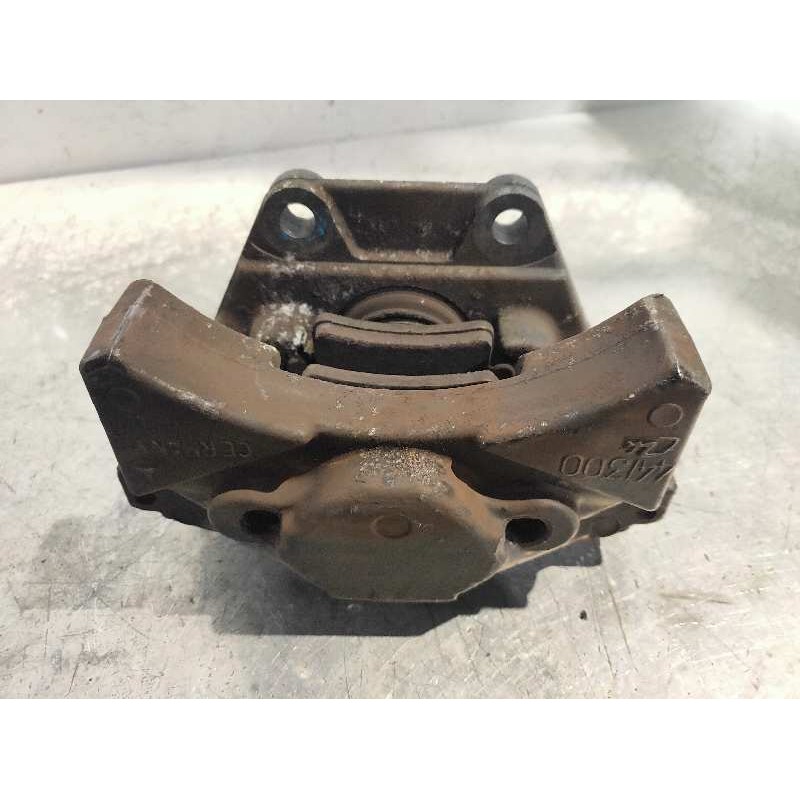 Recambio de pinza freno trasera izquierda para mercedes clase s (w220) berlina 500 (220.075) referencia OEM IAM   0024206783