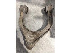 Recambio de brazo suspension superior delantero derecho para mercedes clase s (w220) berlina 500 (220.075) referencia OEM IAM 22