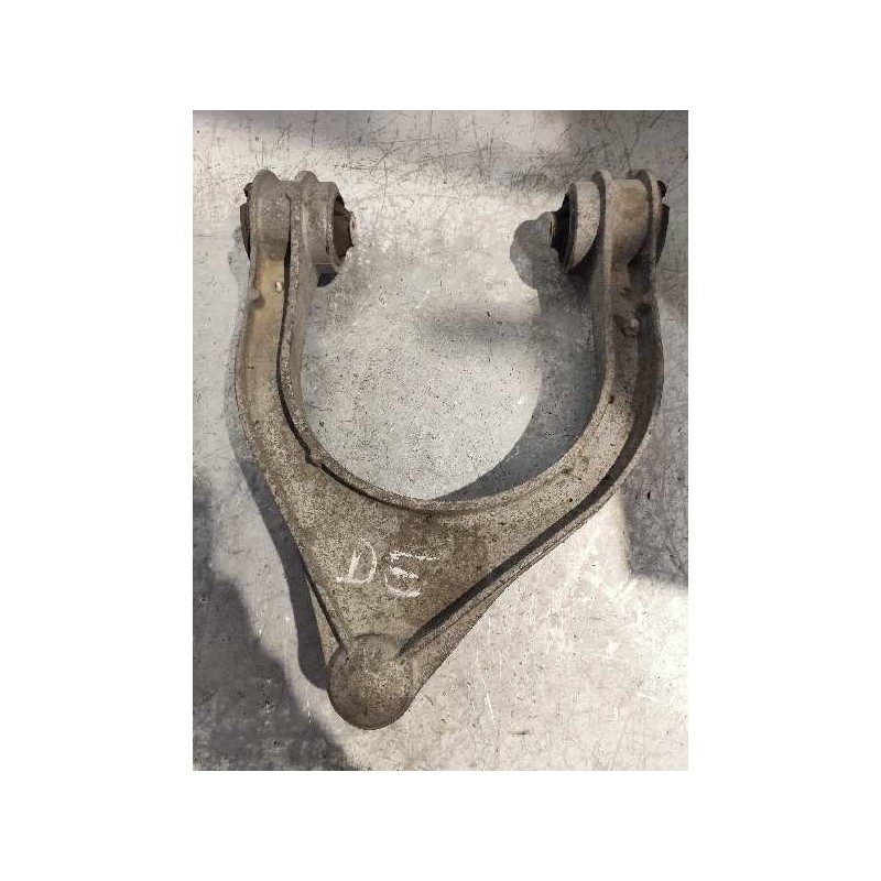 Recambio de brazo suspension superior delantero derecho para mercedes clase s (w220) berlina 500 (220.075) referencia OEM IAM 22