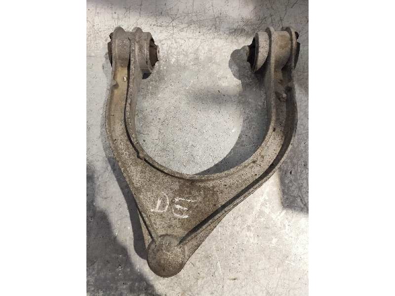 Recambio de brazo suspension superior delantero derecho para mercedes clase s (w220) berlina 500 (220.075) referencia OEM IAM 22