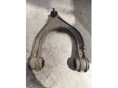 Recambio de brazo suspension superior delantero derecho para mercedes clase s (w220) berlina 500 (220.075) referencia OEM IAM 22 2