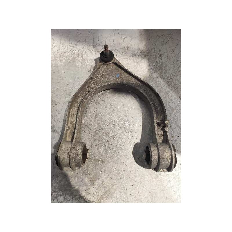 Recambio de brazo suspension superior delantero derecho para mercedes clase s (w220) berlina 500 (220.075) referencia OEM IAM 22