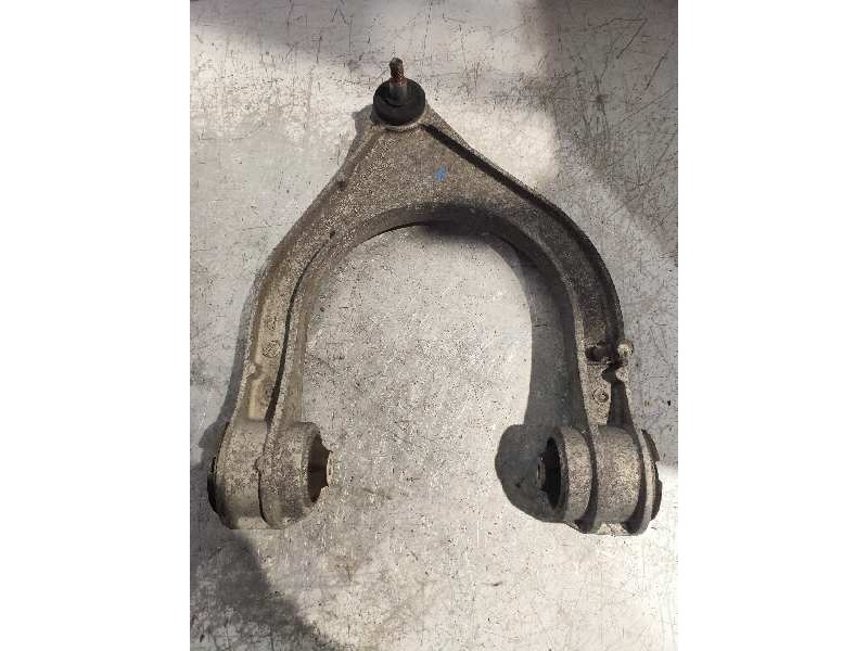 Recambio de brazo suspension superior delantero derecho para mercedes clase s (w220) berlina 500 (220.075) referencia OEM IAM 22