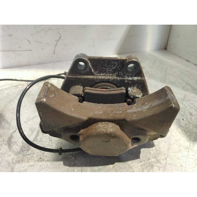 Recambio de pinza freno trasera derecha para mercedes clase s (w220) berlina 500 (220.075) referencia OEM IAM   0024206883