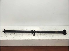 Recambio de transmision central para mercedes clase s (w220) berlina 500 (220.075) referencia OEM IAM 2204107906  