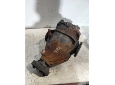 Recambio de diferencial trasero para mercedes clase s (w220) berlina 500 (220.075) referencia OEM IAM A2203510105  2203510405