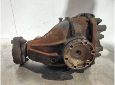 Recambio de diferencial trasero para mercedes clase s (w220) berlina 500 (220.075) referencia OEM IAM A2203510105  2203510405 2
