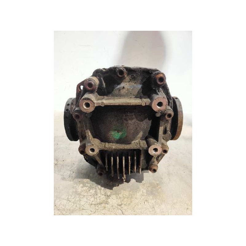 Recambio de diferencial trasero para mercedes clase s (w220) berlina 500 (220.075) referencia OEM IAM A2203510105  2203510405
