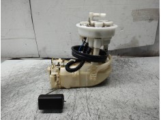 Recambio de bomba combustible para honda civic berlina 4 hybrid ima (es) 1.3 i-dsi ima referencia OEM IAM 17708S5B931 1019617882