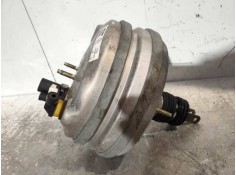 Recambio de servofreno para mercedes clase s (w220) berlina 500 (220.075) referencia OEM IAM A0054302430 T03J 0054302530 LUCAS