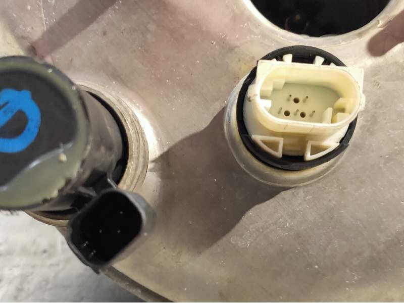 Recambio de servofreno para mercedes clase s (w220) berlina 500 (220.075) referencia OEM IAM A0054302430 T03J 0054302530 LUCAS