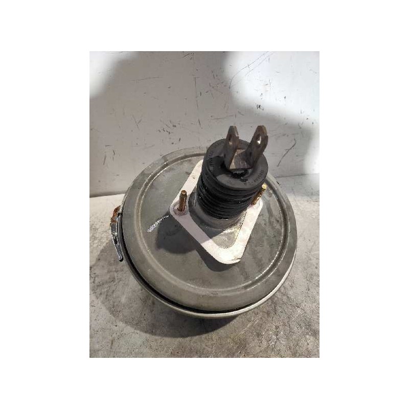 Recambio de servofreno para mercedes clase s (w220) berlina 500 (220.075) referencia OEM IAM A0054302430 T03J 0054302530 LUCAS