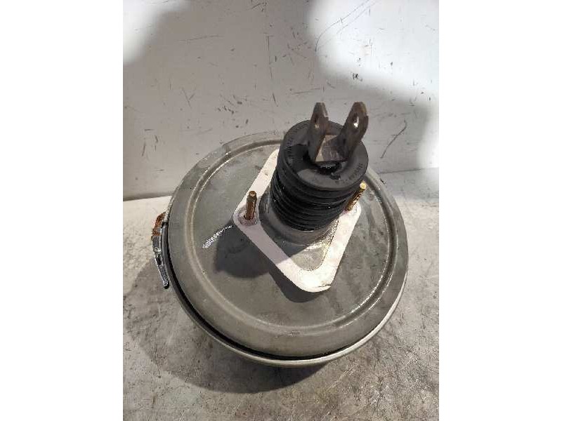 Recambio de servofreno para mercedes clase s (w220) berlina 500 (220.075) referencia OEM IAM A0054302430 T03J 0054302530 LUCAS