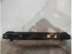 Recambio de refuerzo paragolpes delantero para seat alhambra (7v9) reference referencia OEM IAM   