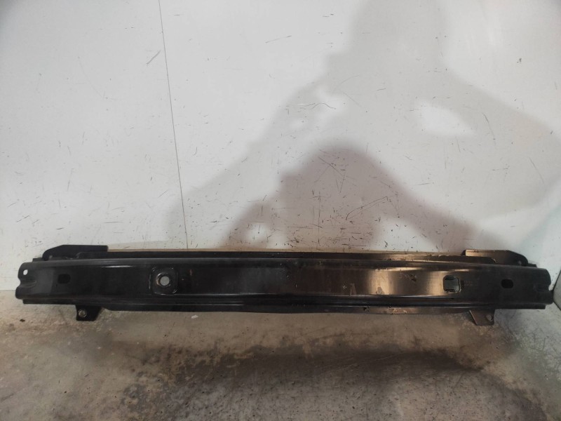 Recambio de refuerzo paragolpes delantero para seat alhambra (7v9) reference referencia OEM IAM   