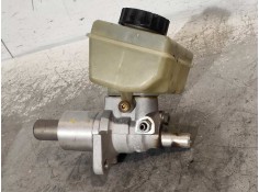 Recambio de bomba freno para mercedes clase s (w220) berlina 500 (220.075) referencia OEM IAM 32662134  0054309101