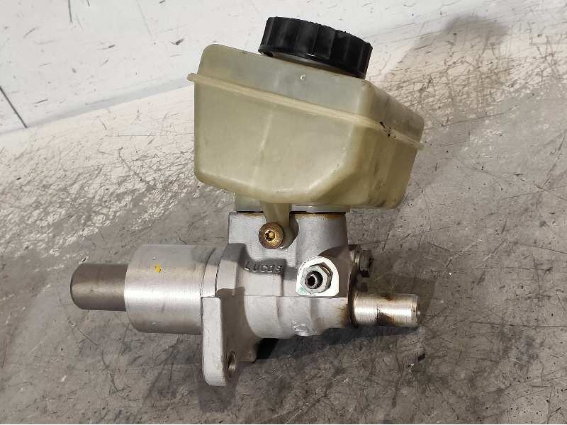 Recambio de bomba freno para mercedes clase s (w220) berlina 500 (220.075) referencia OEM IAM 32662134  0054309101