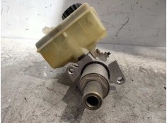 Recambio de bomba freno para mercedes clase s (w220) berlina 500 (220.075) referencia OEM IAM 32662134  0054309101 2