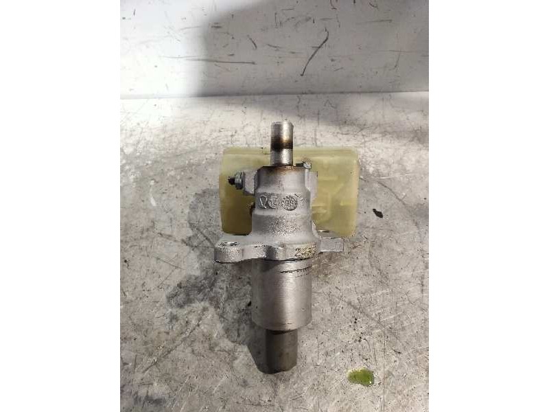 Recambio de bomba freno para mercedes clase s (w220) berlina 500 (220.075) referencia OEM IAM 32662134  0054309101