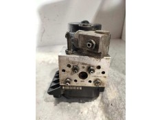 Recambio de abs para mercedes clase s (w220) berlina 500 (220.075) referencia OEM IAM 0265202439 A0034318012 2205453532 00439901