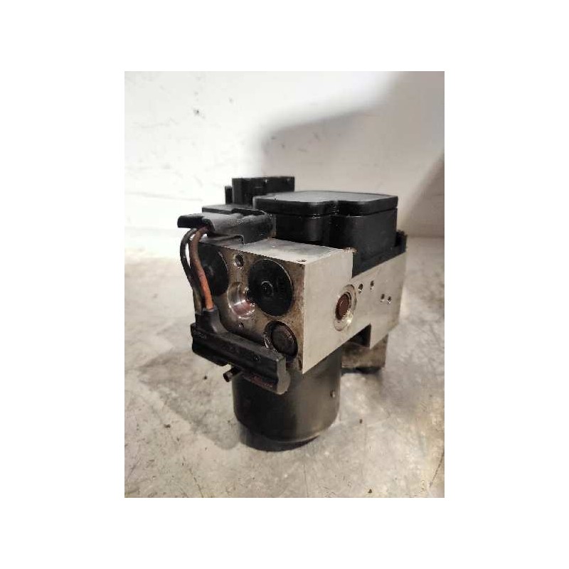 Recambio de abs para mercedes clase s (w220) berlina 500 (220.075) referencia OEM IAM 0265202439 A0034318012 2205453532 00439901