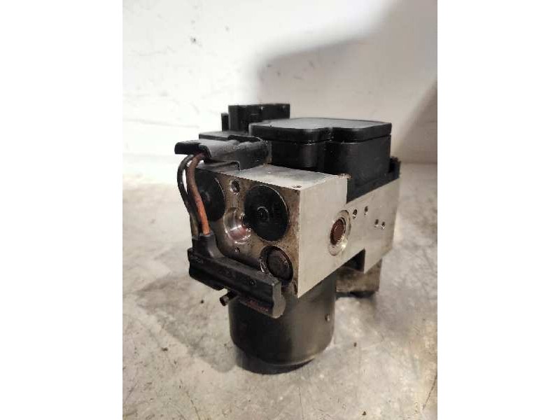 Recambio de abs para mercedes clase s (w220) berlina 500 (220.075) referencia OEM IAM 0265202439 A0034318012 2205453532 00439901