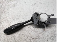 Recambio de mando luces para mercedes clase s (w220) berlina 500 (220.075) referencia OEM IAM 01411000 220545010 0005452410