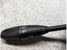 Recambio de mando luces para mercedes clase s (w220) berlina 500 (220.075) referencia OEM IAM 01411000 220545010 0005452410 2