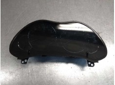 Recambio de cuadro instrumentos para toyota avensis berlina (t25) 2.0 executive berlina (5-ptas.) referencia OEM IAM 8380005A90C