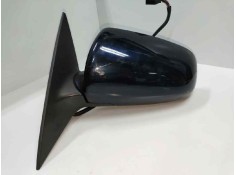 Recambio de retrovisor izquierdo para audi a6 berlina (4f2) 3.2 v6 24v fsi referencia OEM IAM   ELECTRICO