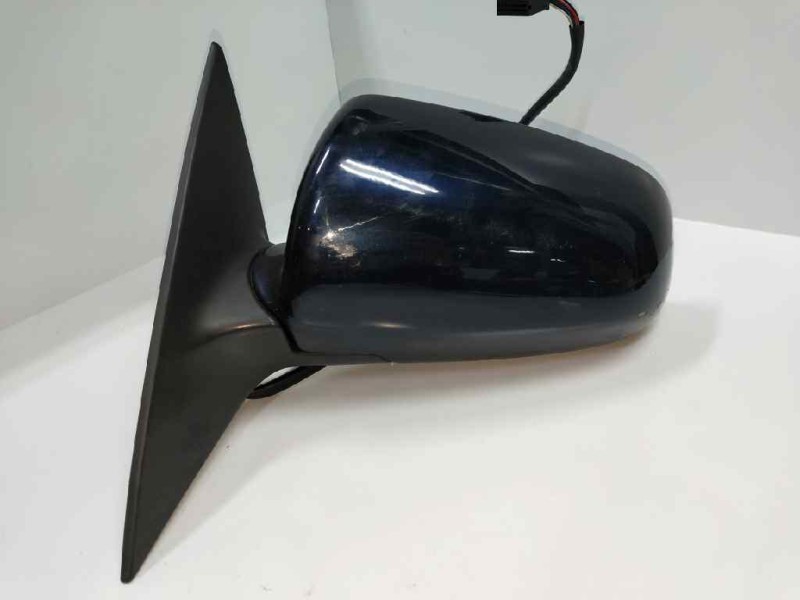 Recambio de retrovisor izquierdo para audi a6 berlina (4f2) 3.2 v6 24v fsi referencia OEM IAM   ELECTRICO