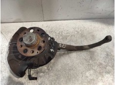 Recambio de mangueta delantera derecha para mercedes clase s (w220) berlina 500 (220.075) referencia OEM IAM   2203303820