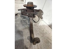 Recambio de mangueta delantera derecha para mercedes clase s (w220) berlina 500 (220.075) referencia OEM IAM   2203303820 2