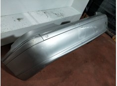Recambio de paragolpes trasero para mercedes clase s (w220) berlina 500 (220.075) referencia OEM IAM 2205240730   2