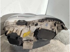 Recambio de faro izquierdo para mercedes clase s (w220) berlina 500 (220.075) referencia OEM IAM 0301153271 A2208200761 22082037 2