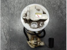 Recambio de bomba combustible para honda civic berlina 4 hybrid ima (es) 1.3 i-dsi ima referencia OEM IAM 17708S5B931 1019617882 2