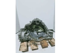 Recambio de caja cambios para audi a4 ber. (b8) básico referencia OEM IAM KBZ 07502 14 010908 
