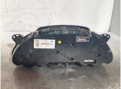 Recambio de cuadro instrumentos para audi a4 ber. (b8) básico referencia OEM IAM 8K0920900 503001621106  2