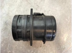 Recambio de caudalimetro para audi a4 ber. (b8) básico referencia OEM IAM 06J906461D 06J906461D 