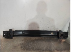 Recambio de refuerzo paragolpes delantero para seat alhambra (7v9) reference referencia OEM IAM    2