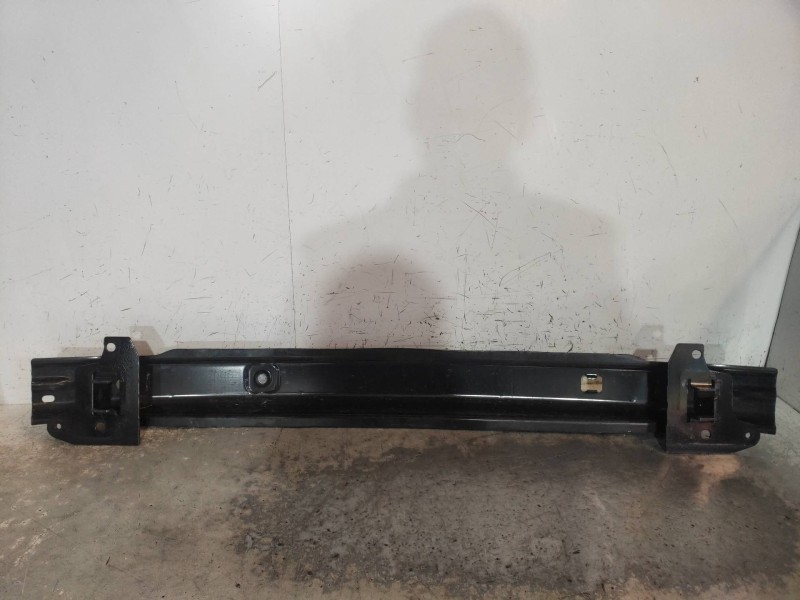 Recambio de refuerzo paragolpes delantero para seat alhambra (7v9) reference referencia OEM IAM   