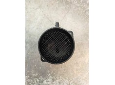 Recambio de caudalimetro para audi a4 ber. (b8) básico referencia OEM IAM 06J906461D 06J906461D  2