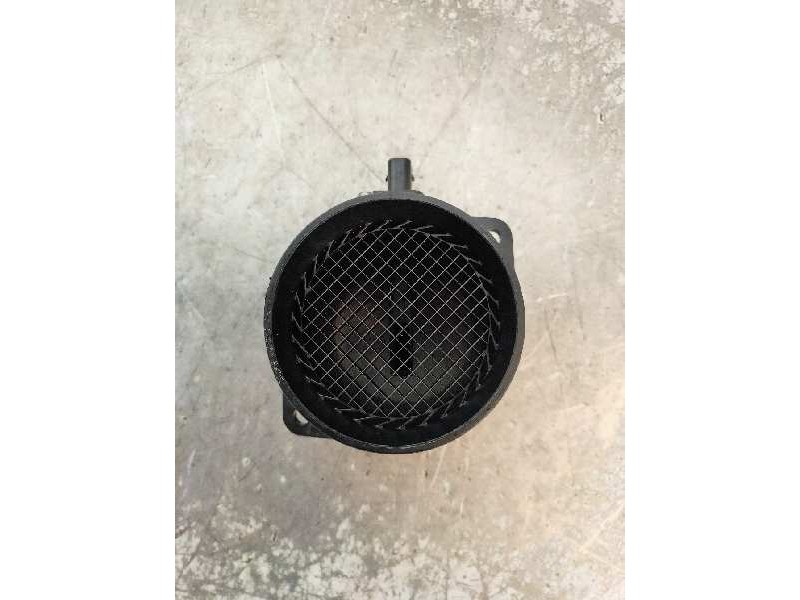 Recambio de caudalimetro para audi a4 ber. (b8) básico referencia OEM IAM 06J906461D 06J906461D 