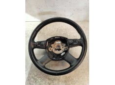Recambio de volante para audi a4 ber. (b8) básico referencia OEM IAM 8K0419091B  