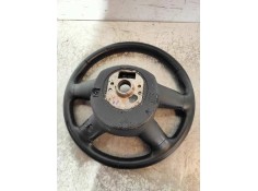 Recambio de volante para audi a4 ber. (b8) básico referencia OEM IAM 8K0419091B   2