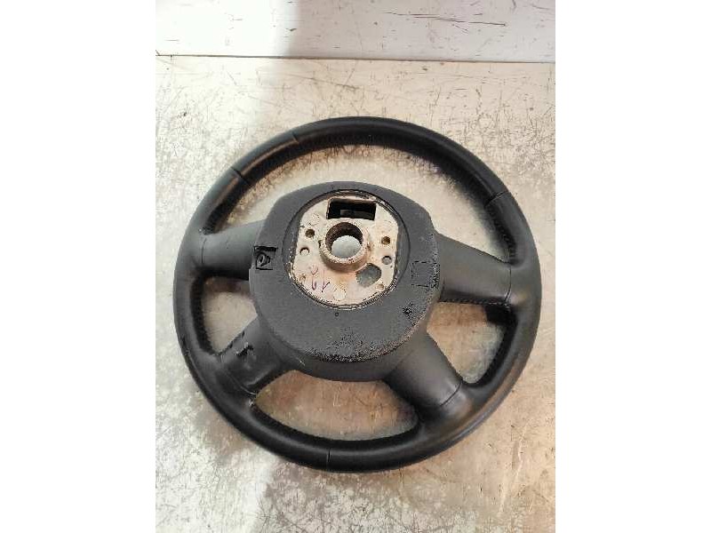 Recambio de volante para audi a4 ber. (b8) básico referencia OEM IAM 8K0419091B  