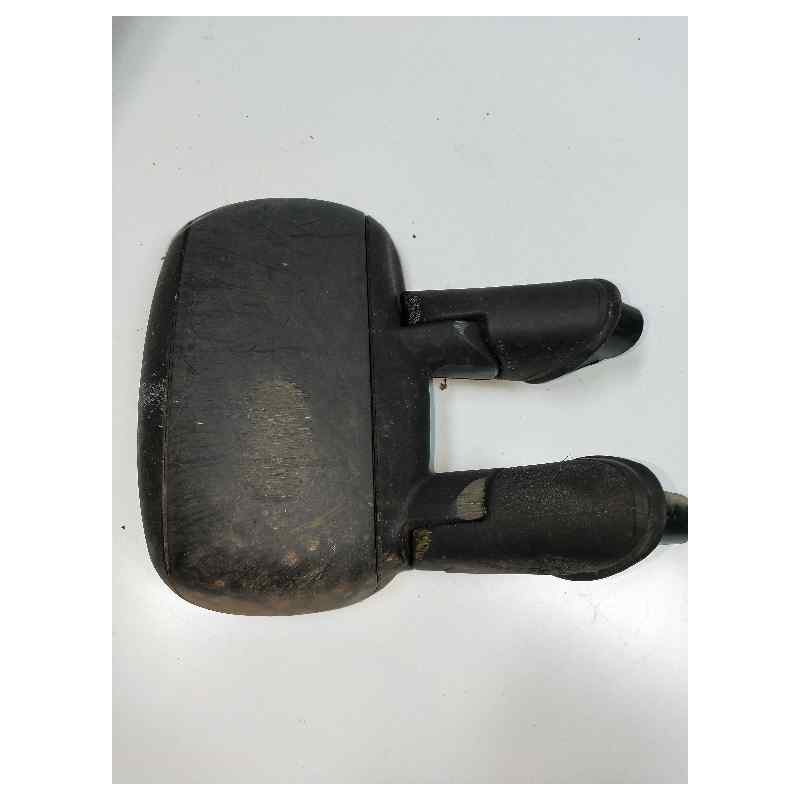 Recambio de retrovisor derecho para fiat doblo cargo (223) 1.9 d furg. referencia OEM IAM   MANUAL