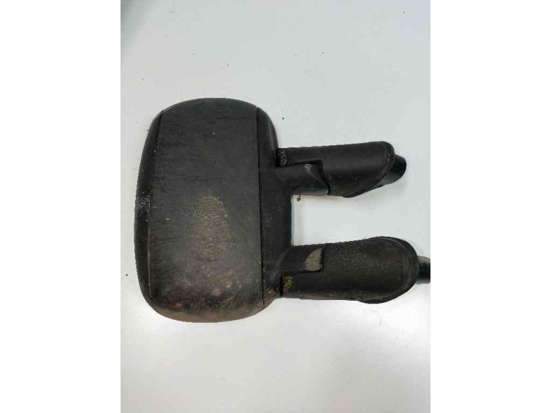 Recambio de retrovisor derecho para fiat doblo cargo (223) 1.9 d furg. referencia OEM IAM   MANUAL